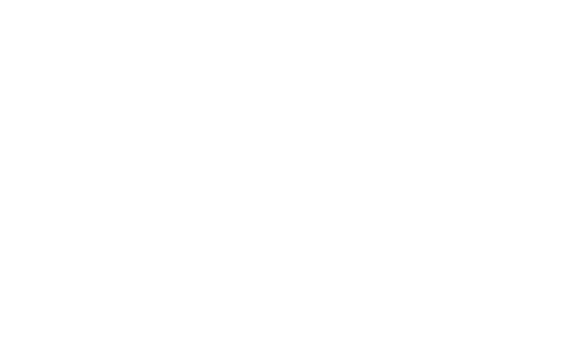 JPME logo