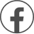 Facebook icon